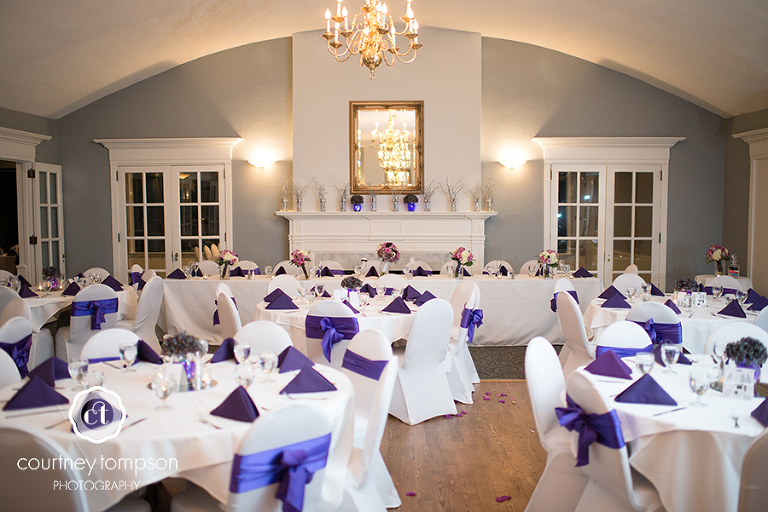 Columbia-MO-Country-Club-Wedding-by-Courtney-Tompson-Photography