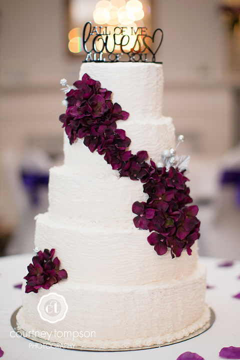 Columbia-MO-Country-Club-Wedding-by-Courtney-Tompson-Photography