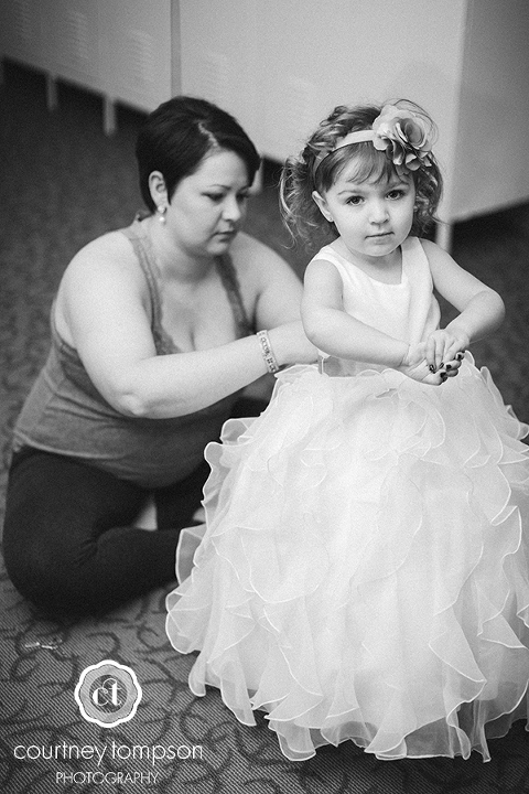 Columbia-MO-Country-Club-Wedding-by-Courtney-Tompson-Photography