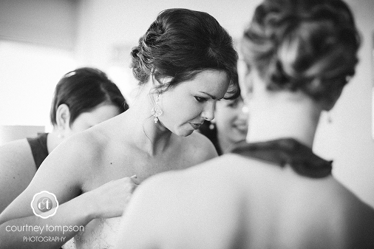 Columbia-MO-Country-Club-Wedding-by-Courtney-Tompson-Photography