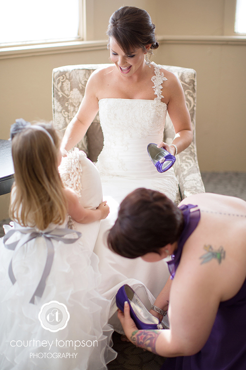 Columbia-MO-Country-Club-Wedding-by-Courtney-Tompson-Photography
