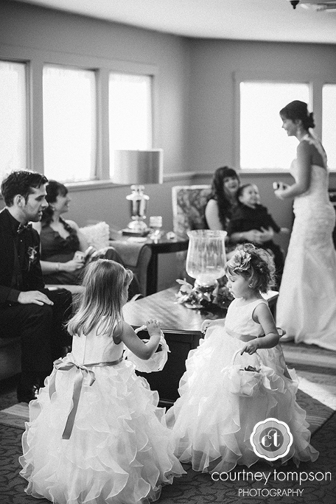 Columbia-MO-Country-Club-Wedding-by-Courtney-Tompson-Photography