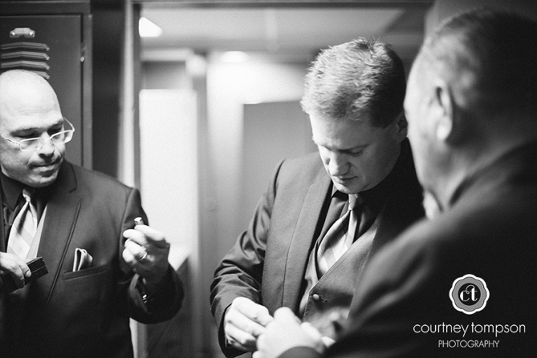 Columbia-MO-Country-Club-Wedding-by-Courtney-Tompson-Photography