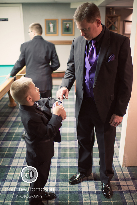 Columbia-MO-Country-Club-Wedding-by-Courtney-Tompson-Photography