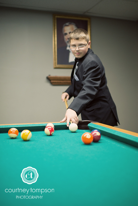 Columbia-MO-Country-Club-Wedding-by-Courtney-Tompson-Photography