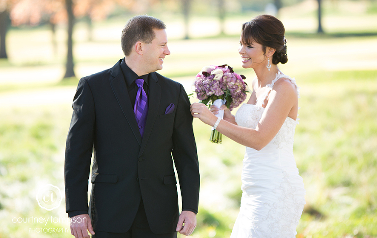 Columbia-MO-Country-Club-Wedding-by-Courtney-Tompson-Photography