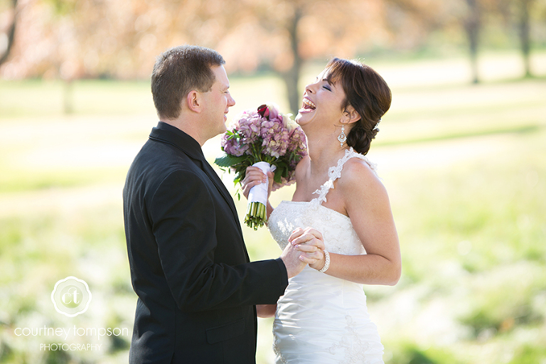 Columbia-MO-Country-Club-Wedding-by-Courtney-Tompson-Photography