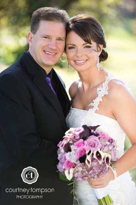 Columbia-MO-Country-Club-Wedding-by-Courtney-Tompson-Photography