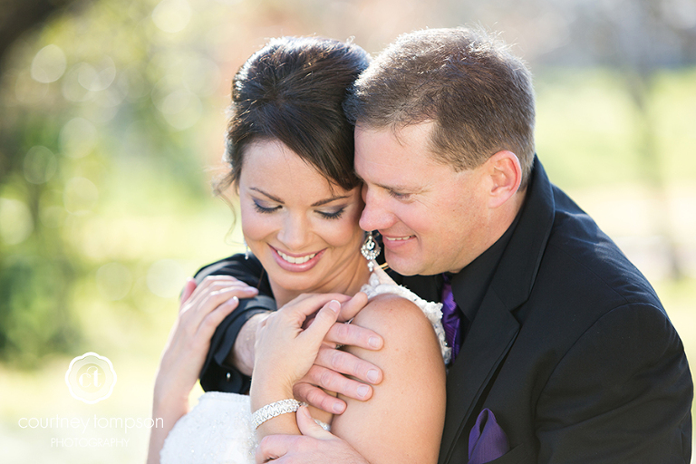 Columbia-MO-Country-Club-Wedding-by-Courtney-Tompson-Photography