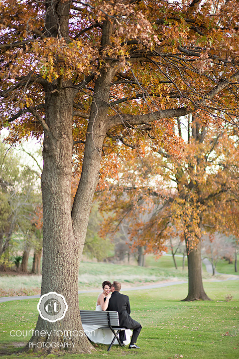 Columbia-MO-Country-Club-Wedding-by-Courtney-Tompson-Photography