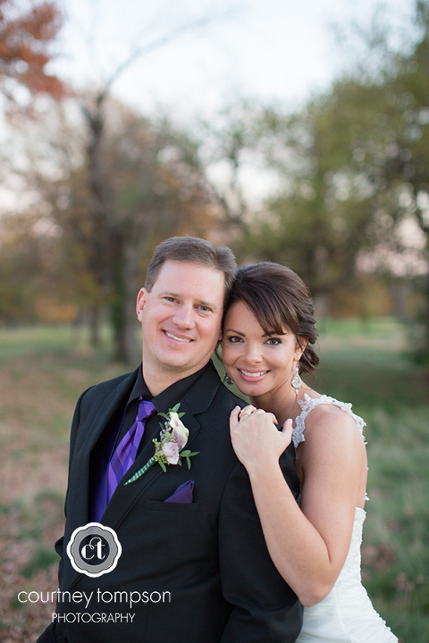 Columbia-MO-Country-Club-Wedding-by-Courtney-Tompson-Photography
