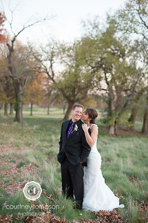 Columbia-MO-Country-Club-Wedding-by-Courtney-Tompson-Photography