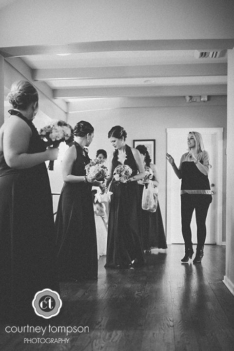 Columbia-MO-Country-Club-Wedding-by-Courtney-Tompson-Photography