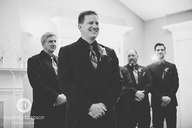 Columbia-MO-Country-Club-Wedding-by-Courtney-Tompson-Photography