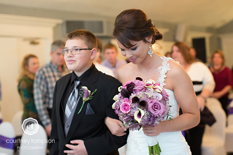 Columbia-MO-Country-Club-Wedding-by-Courtney-Tompson-Photography