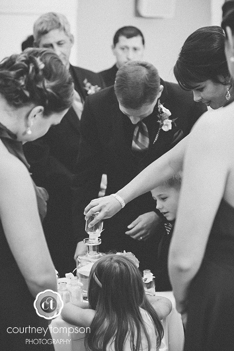 Columbia-MO-Country-Club-Wedding-by-Courtney-Tompson-Photography