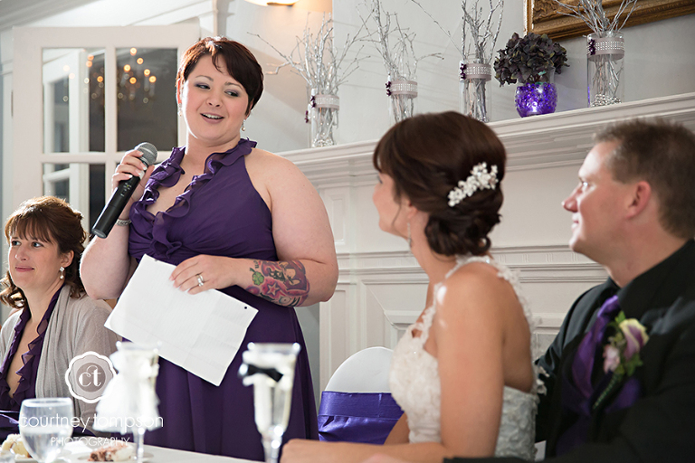 Columbia-MO-Country-Club-Wedding-by-Courtney-Tompson-Photography