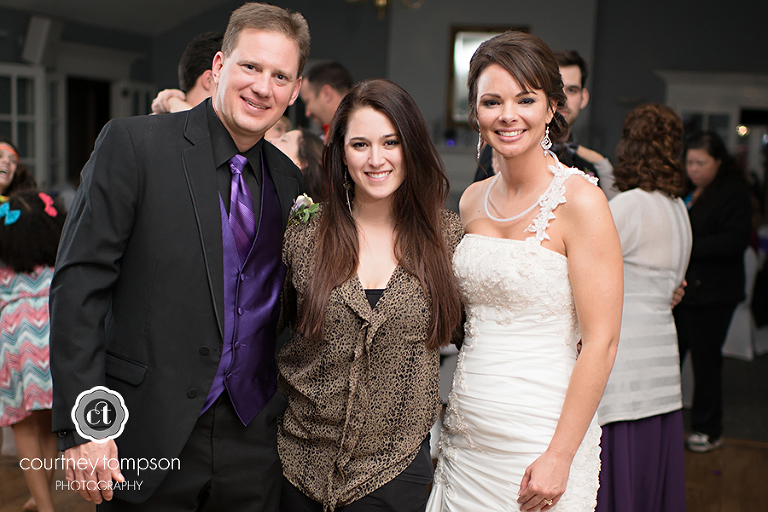 Columbia-MO-Country-Club-Wedding-by-Courtney-Tompson-Photography