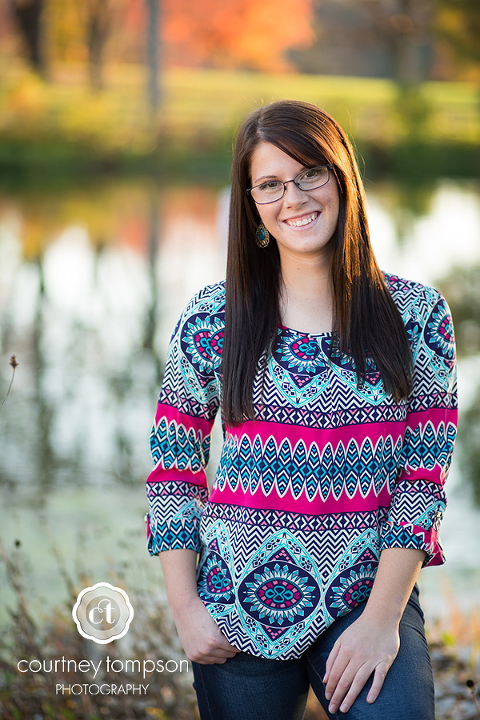 Brooke-High-School-Senior-Photography-By-Courtney-Tompson