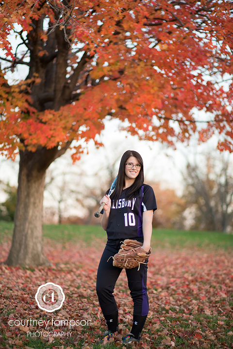 Brooke-High-School-Senior-Photography-By-Courtney-Tompson