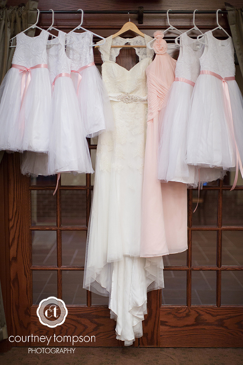 Beth-and-Eric-Olathe-and-Lenexa-Kansas-Wedding-Photography-by-Courtney-Tompson-Photography