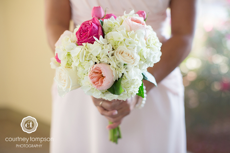 Beth-and-Eric-Olathe-and-Lenexa-Kansas-Wedding-Photography-by-Courtney-Tompson-Photography