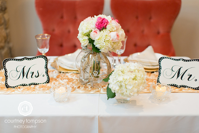 Beth-and-Eric-Olathe-and-Lenexa-Kansas-Wedding-Photography-by-Courtney-Tompson-Photography