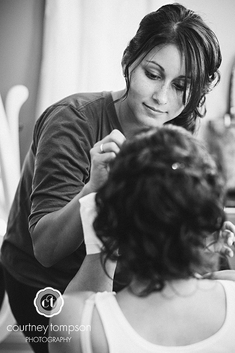 Beth-and-Eric-Olathe-and-Lenexa-Kansas-Wedding-Photography-by-Courtney-Tompson-Photography