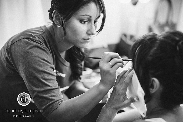 Beth-and-Eric-Olathe-and-Lenexa-Kansas-Wedding-Photography-by-Courtney-Tompson-Photography