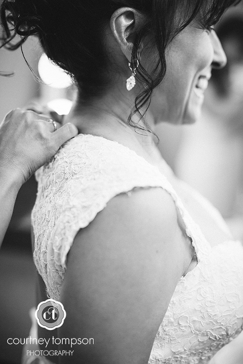 Beth-and-Eric-Olathe-and-Lenexa-Kansas-Wedding-Photography-by-Courtney-Tompson-Photography