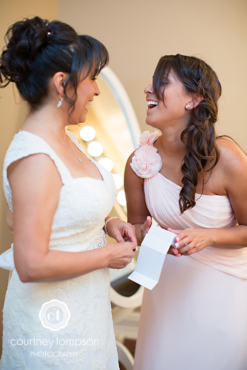 Beth-and-Eric-Olathe-and-Lenexa-Kansas-Wedding-Photography-by-Courtney-Tompson-Photography