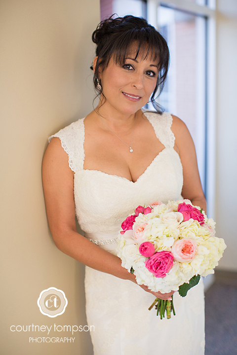 Beth-and-Eric-Olathe-and-Lenexa-Kansas-Wedding-Photography-by-Courtney-Tompson-Photography