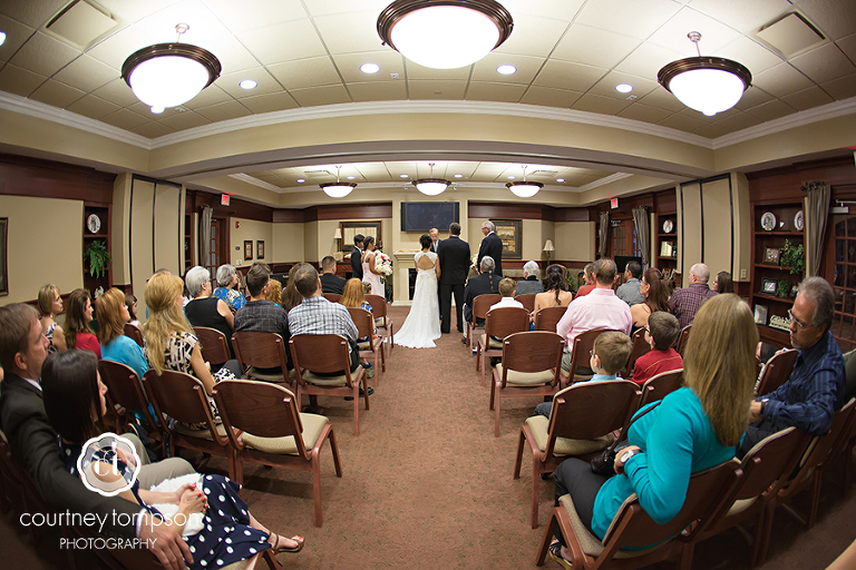 Beth-and-Eric-Olathe-and-Lenexa-Kansas-Wedding-Photography-by-Courtney-Tompson-Photography
