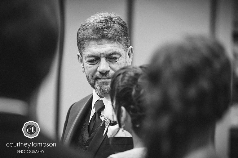 Beth-and-Eric-Olathe-and-Lenexa-Kansas-Wedding-Photography-by-Courtney-Tompson-Photography