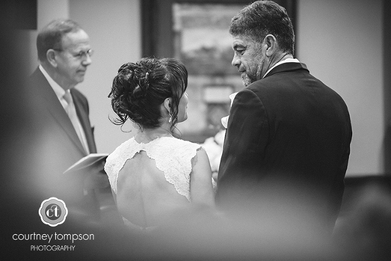 Beth-and-Eric-Olathe-and-Lenexa-Kansas-Wedding-Photography-by-Courtney-Tompson-Photography