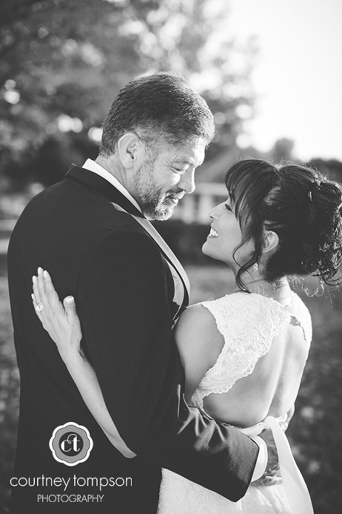 Beth-and-Eric-Olathe-and-Lenexa-Kansas-Wedding-Photography-by-Courtney-Tompson-Photography