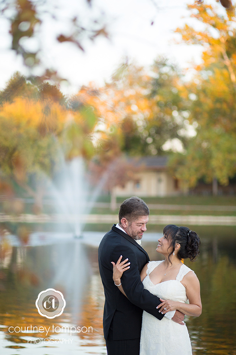 Beth-and-Eric-Olathe-and-Lenexa-Kansas-Wedding-Photography-by-Courtney-Tompson-Photography