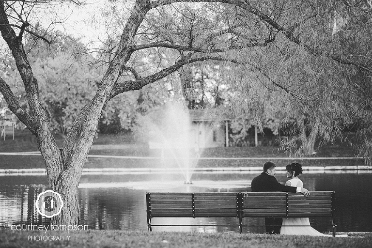 Beth-and-Eric-Olathe-and-Lenexa-Kansas-Wedding-Photography-by-Courtney-Tompson-Photography