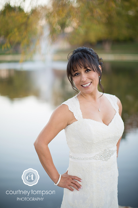 Beth-and-Eric-Olathe-and-Lenexa-Kansas-Wedding-Photography-by-Courtney-Tompson-Photography