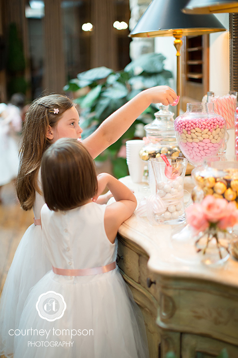 Beth-and-Eric-Olathe-and-Lenexa-Kansas-Wedding-Photography-by-Courtney-Tompson-Photography