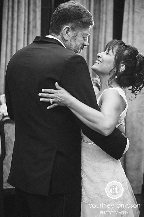 Beth-and-Eric-Olathe-and-Lenexa-Kansas-Wedding-Photography-by-Courtney-Tompson-Photography