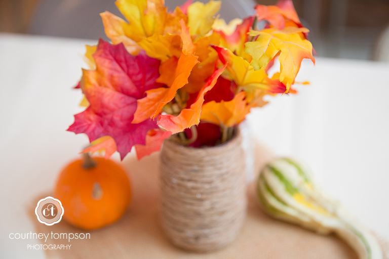 Shanna-and-Will-Rocheport-MO-Wedding-Photography-By-Courtney-Tompson-Photography