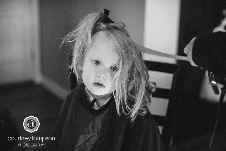 Shanna-and-Will-Rocheport-MO-Wedding-Photography-By-Courtney-Tompson-Photography