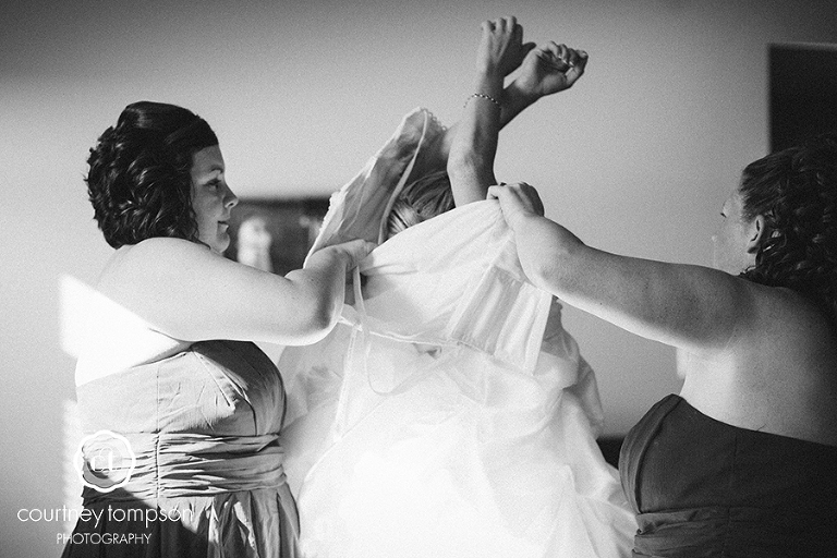 Shanna-and-Will-Rocheport-MO-Wedding-Photography-By-Courtney-Tompson-Photography