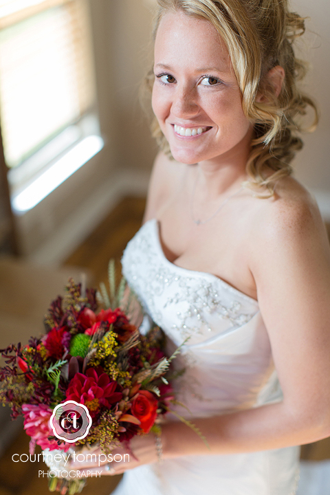 Shanna-and-Will-Rocheport-MO-Wedding-Photography-By-Courtney-Tompson-Photography