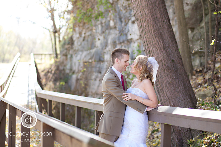 Shanna-and-Will-Rocheport-MO-Wedding-Photography-By-Courtney-Tompson-Photography