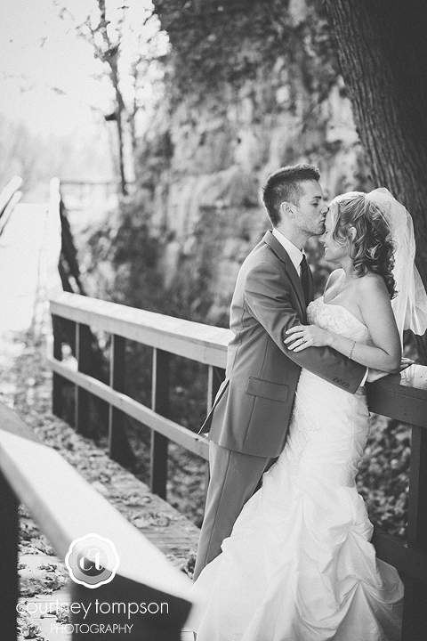 Shanna-and-Will-Rocheport-MO-Wedding-Photography-By-Courtney-Tompson-Photography