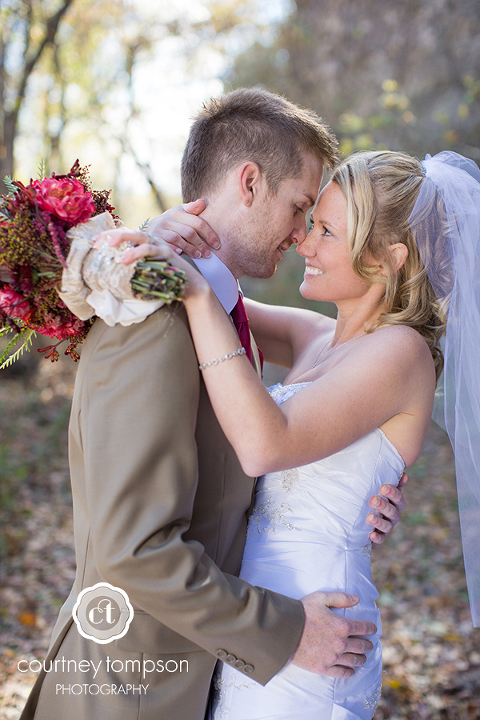 Shanna-and-Will-Rocheport-MO-Wedding-Photography-By-Courtney-Tompson-Photography