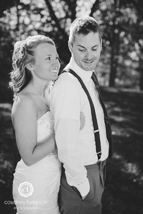 Shanna-and-Will-Rocheport-MO-Wedding-Photography-By-Courtney-Tompson-Photography