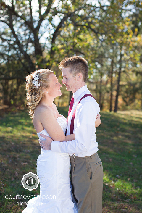Shanna-and-Will-Rocheport-MO-Wedding-Photography-By-Courtney-Tompson-Photography